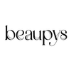 Beaupys Logotype