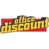 Office Discount Logotyp
