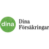 dinatrygghetsbutik.se Logotyp