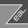 Zeal Generation Inc. Logotype