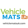 Vehicle Mats UK Logotype