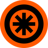 Komut Bikes Logotyp