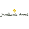Joalharia Naná Logotip