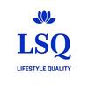 Lifestyle Quality Logó