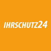 Schutzer 