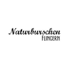 Naturburschen Flingern OHG Logotipo