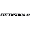 kiteensuksi.fi/epages/kiteensuksi.sf Logotyp