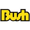 Bush Tyres Logotype