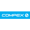 Compex Logotipo