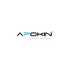 apokin.es Logotipo