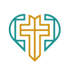 Love & Faith Italia Logotip
