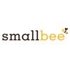 Smallbee Logotype