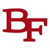 Burkitts Floral Logotyp