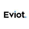 Eviot Logotyp