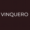 QuieroVinos Logotyp