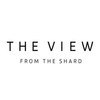 The View from The Shard Logotype