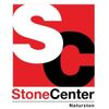 Stone Center AB Logotyp