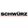 Schwürz Logotype