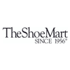 The Shoe Mart Logotype