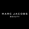 Marc Jacobs Beauty Logotype