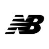 New Balance Logotype