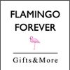 Flamingo Forever V.O.F. Logotype