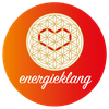 Energieklang Logotipo