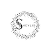 SHEYLIS Logotipo