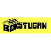 Bokstugan Logotyp