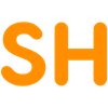 SHAHZON Logotyp