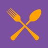 Eating Europe Food Tours Logotype