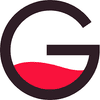 Gommers Wijnimport Logotipo