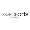swedearts.se Logotyp