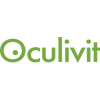 Oculivit Logotype