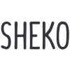 SHEKO Logotipo