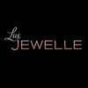 LUXJEWELLE Logotyyppi
