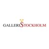 galleristockholm.se Logotyp