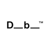 Dbjourney Logotype