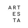 artesta.es Logotipo