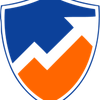 Innovative Retirement Strategies Logotype