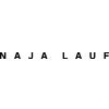 Naja Lauf Logotyp