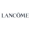 Lancome Logotipo
