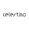 Celestino Logotipo
