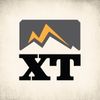 Extremeterrain.com Logotype