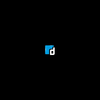 Die Druckdienstleister Logotyp