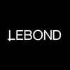 LEBOND WATCHES Logotyp