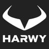 HARWY Logotyp
