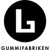Gummifabriken Logo
