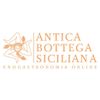 ANTICA BOTTEGA SICILIANA Logó