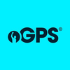 PitcheroGPS Logotipo